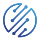 Samtech_logo