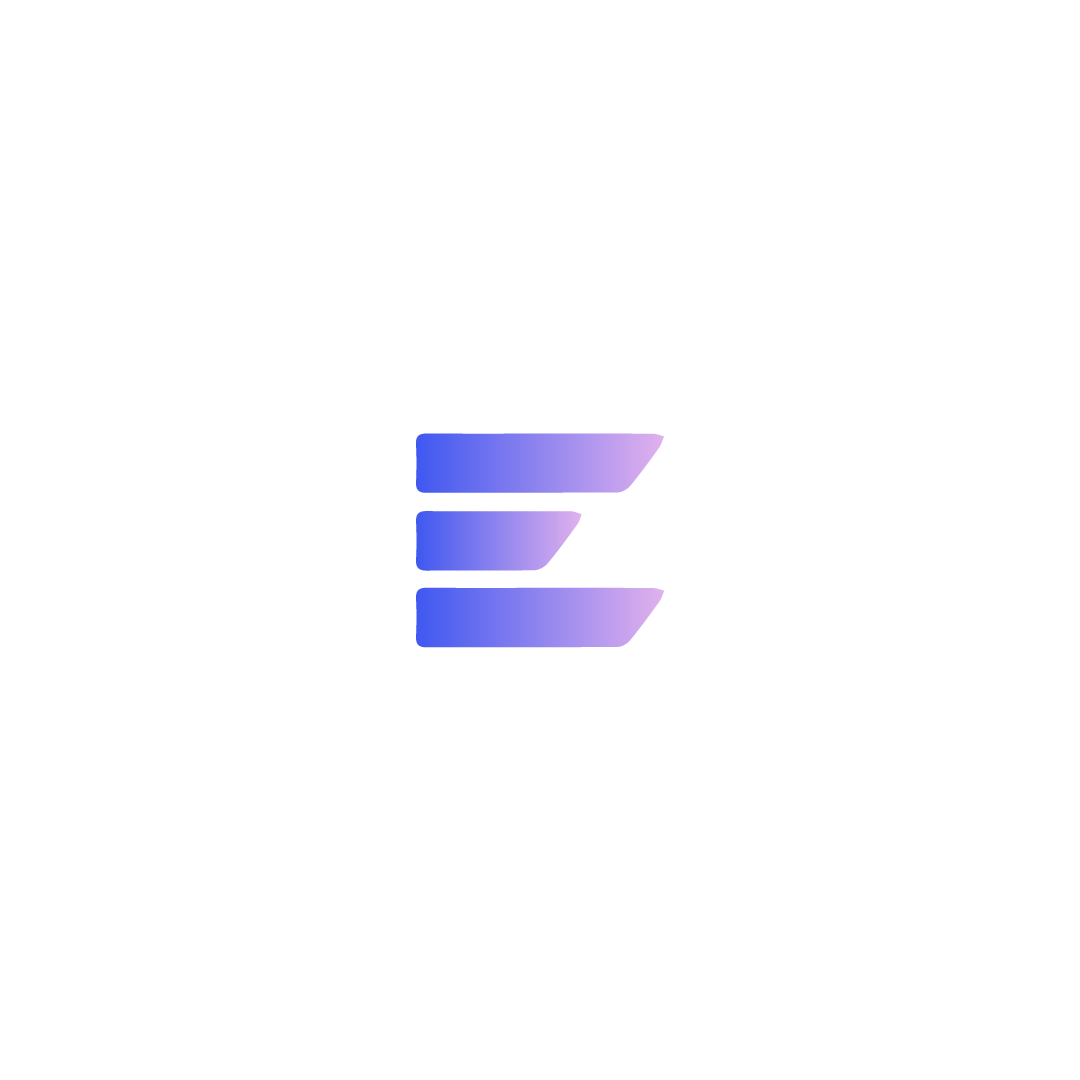 ERT Funded